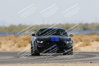 media/Mar-30-2025-Pro Autosports (Sun) [[34ff8f16e0]]/3-Orange Group/Session 3 (Turn 16)/